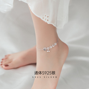 �Ř���S925�y���s��ؔ�~�X�A���_�Ů���X��K����С���OӋ�_���