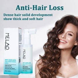 漱口水;浴盐;面部护理加工