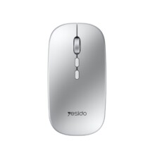 yesido�о��o����˿羳���l2.4g�o�����չ�늱�y�Pӛ���{�����