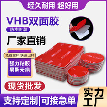 �|ݸģ�Ё������o���z�����p���zpe�����z�|܇�dVHB�͸ߜ��p���z