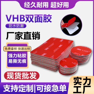 �|ݸģ�Ё������o���z�����p���zpe�����z�|܇�dVHB�͸ߜ��p���z