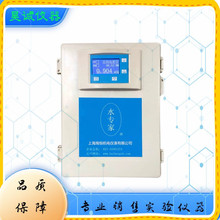 ZXF-1ϺaھxӃx ˮҔַxәzyx xӋ