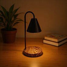 �羳������޹����Ϟ���ڠT�����Ҵ��^�YƷ̨���ɶ��r�{��o����޹