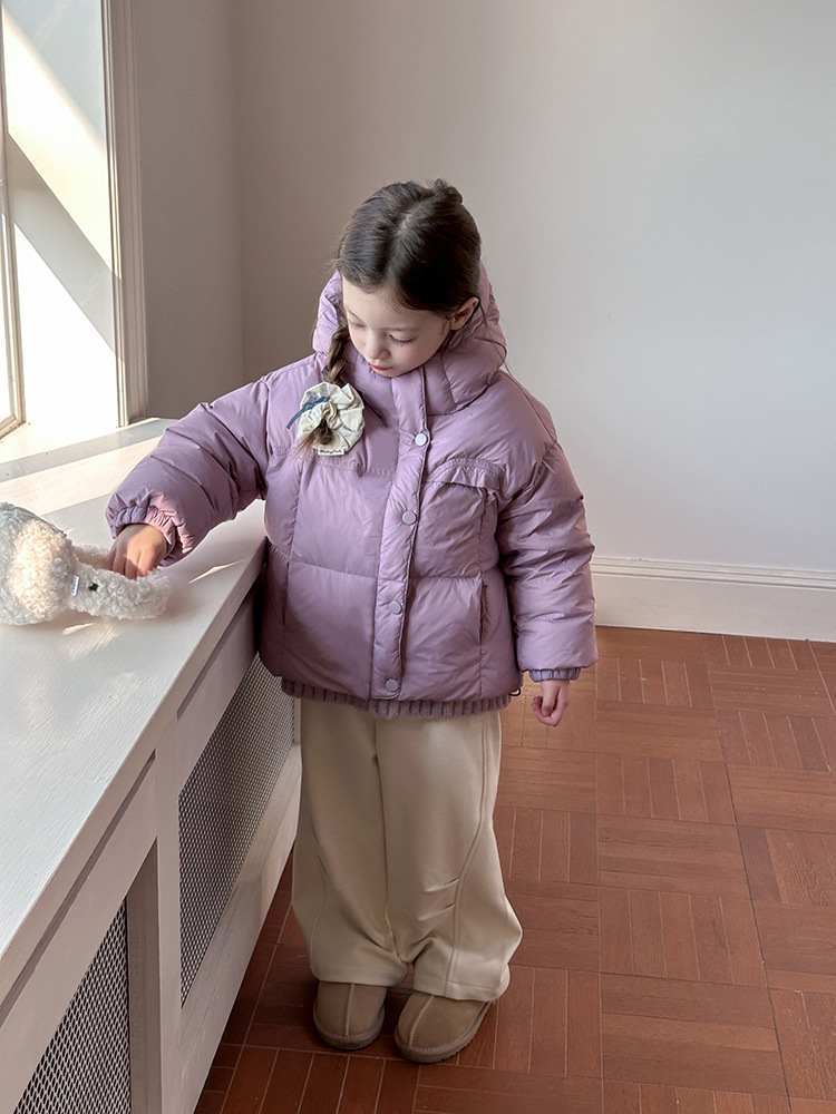 2024-09-28 151626.jpg