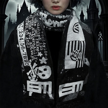 ��ʽ�ֻ��羳�ﶬ��ů���ڷ綯����ͨ�����Ứ˫����֯Χ����ó