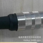 传感器接头CON011 CON012 CON021 CON022 CON300