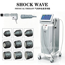 Shockwave��ӛ_���������x����ʽ�����Ĥ���i����ʹ��Ħ�x��