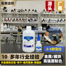 W07�zˮ  ��ճ���� ���� ���z ���� �մ� �͸ߜ��zˮ