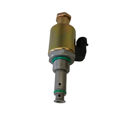 F6Tz9F838A F81Z9C968Aa Other starting systems