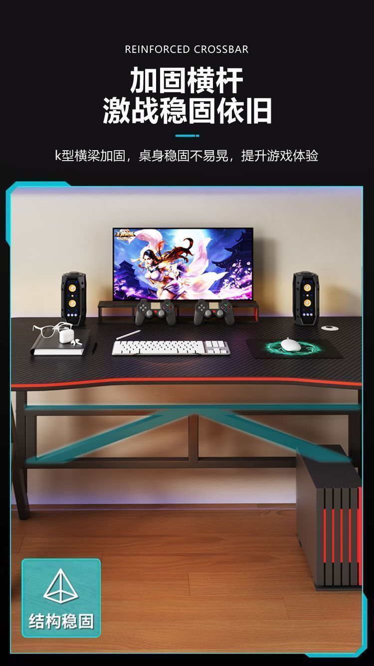 5fe7bf25-5ff7-4c04-862e-1c9eadec7ceb.jpe