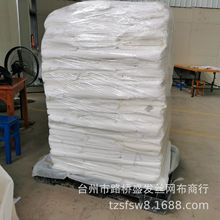 �\�]�����W�� 100Ŀ1.27�� �tșʳƷ�V�� �zӡ �����^�V�W �|����