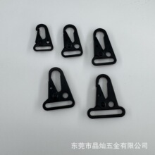 �\�Ͻ��Ӿ��ɫ����ۑ��⿗���h�����������耳׿ۺ�ɫ��E18