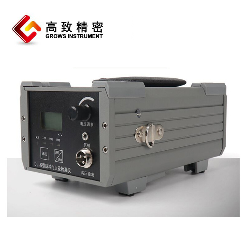 ���ֵ�𻨼���ǵ�𻨼�©��DJ-6A/DJ-6B