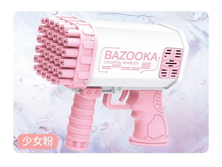 详情图片_12