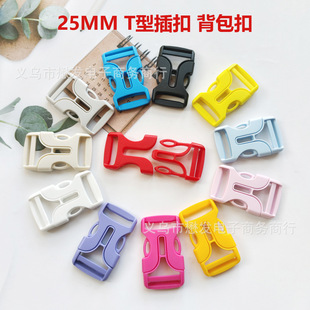 25mm�A����POM���۲�ɫ������������ĸ�۱����{����ە�����