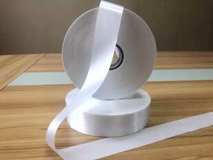 ���b�I�˴�ӡ��ˮϴ���˽z��呎��I��30/32/35/40mm*200�׳ߴa��