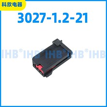 3027-1.2-21 ��܇��ˮ�B���� �Ӳ������ ����܇�ù�ĸ����