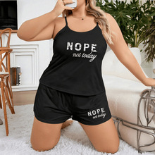 �羳����˯��Ů���b��ĸӡ��������ѝoversize���ɴ�aŮʿ�Ҿӷ�