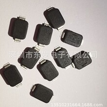 特锐祥贴片安规Y电容  Y1  102M 152M 222M 681K 471K  AC500V