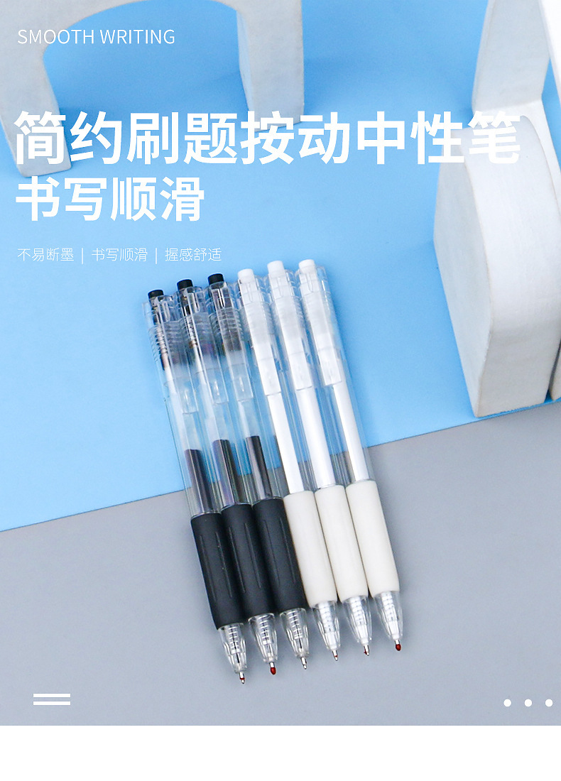 i2idjvmmydSNv11IL5JaeYtewZOJwUl+VJf2