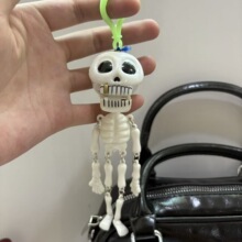 �羳Ȥζ�������t�^耳׿��f�}������������^���t�Ǽܒ��