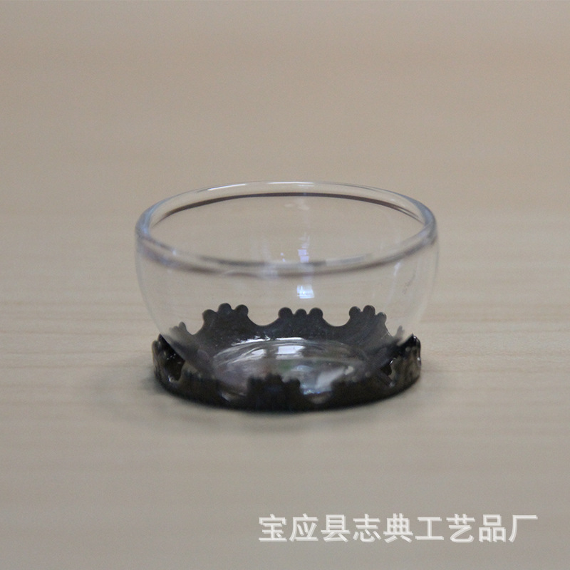 30mm 그릇 청구
