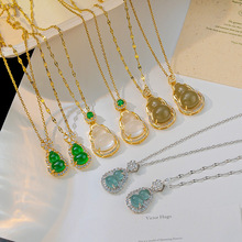 ����ʽ�������N��������J����Ů��헉��ٴ�߼���ֱ�����l