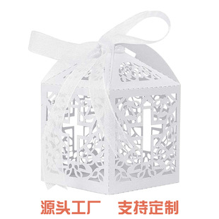 ���R�dʮ�ּ��U��ϲ�Ǻ� ��Y�Ɍ��b���Ʒϲ�Ǵ� �}�ͶYƷ�ǹ���