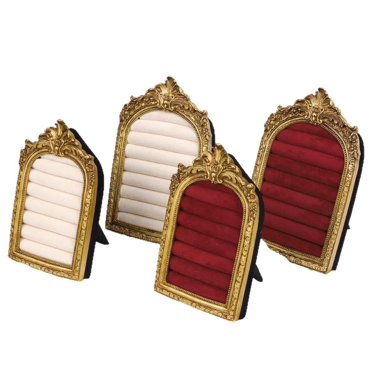 ���Ż��ƹ�������ָ��������Ʒ����չʾ��������߰ڼ���Ʒ��