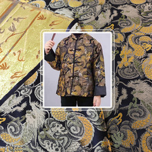 �B��ȹ��ȹ�󿗷��b���ϸߙn���b�A�˕r�bͯ�b������Ứ����