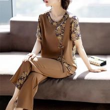 �������e����r�����b����|���b�¿�40�q50������Ů�bƴɫ�ɼ���