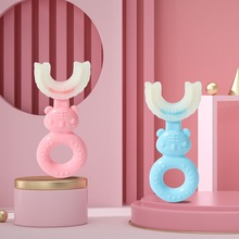 ��ͯU����ˢ�քӋ��׃�����2-3-6-12�q����u�οں�ʽܛëˢ������