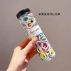 Children's hair rope, elastic cute high quality towel, small hair accessory, no hair damage