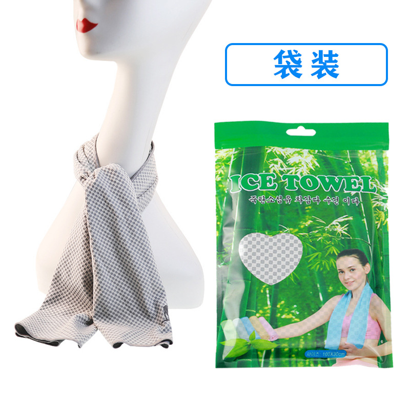 ����̿��ά���ļ��¿�������̿��ά�˶����� �������±�����