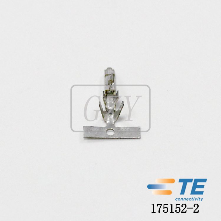 175152-2 Բ����״���� TE/̩����Ʒ������