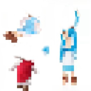 ���R�d�羳�¿�����ë�q���� ��ż�����޹��նY����߬F؛