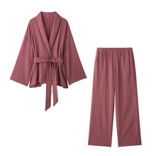 TAOP&ZA�����¿�r�����e�Ҿ��L�ͷ�ʽ����5427824����ѝ5427416