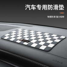 �羳������܇�����|���Ը��Ӽyͨ��܇�d�x��̨�п�̨�[�������|