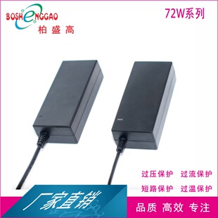 ���I UL �J�C12V6A ���l ul,gs �� ��ˮ�C ˮ�� �m����