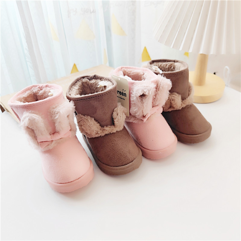 WeChat Image_202209281034002