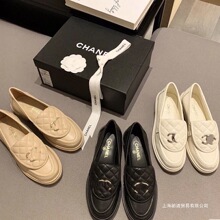 һ�_�ŕ���C�p��ЬŮС���L���ۺ�ɫ��ɫ�¿�w����Ь��ɫ