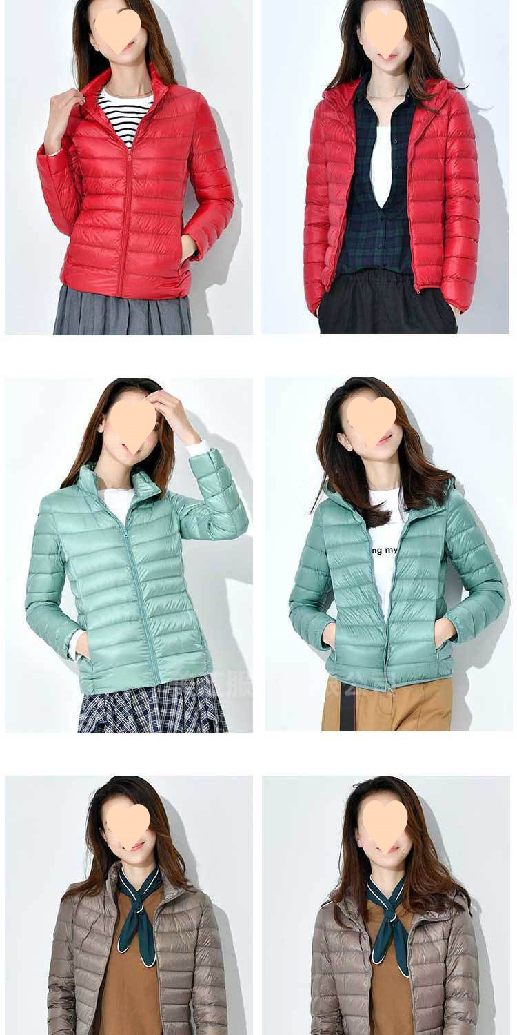 a4c5ded8-3fc5-4e92-b224-7be06e3e5ac0.jpe