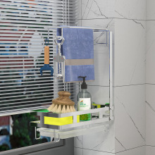 ���P��ռ{����������ܱڒ�ʽ�{�ϼ��Ӽ��Þrˮ�@ˮ������