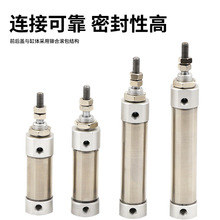 CDJ2B 10/16 С�͚���г̿��{/XC9������΢�������s���SX20