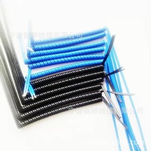 �S�����a�{ɫ�p�K�������ɾ�PUƽ�Џ��ɾ���ɫ�ρK��s���Ԓ늾�