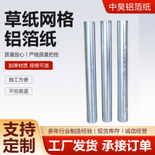 �ݼ��W���X�������w�������X������픸���ܵ�������{�X��������