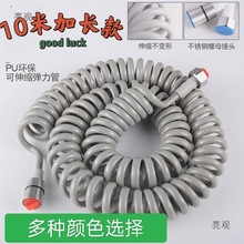 �̨���@����10�׏�����sˮ�ܸ߉�����ܛ��ϴ܇����ˮ��