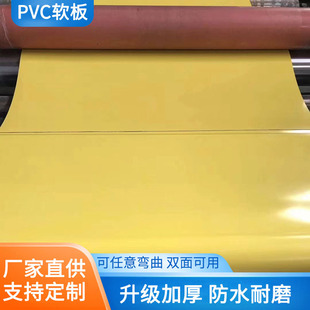 ���g�Կ��ϻ�PVC�Sɫܛ����ĥ�p�����̨����o����ܛ����ȼ�z�|