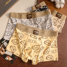 ���l�b�ɐ۾��º��I�ܼ�����ʿ��ѝ����У�@�L��ͨ�������ĽǶ�ѝ