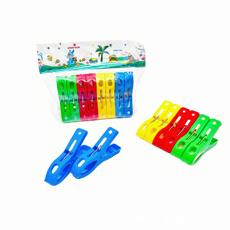 IMG_9616_副本_副本